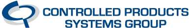 controlled products system group