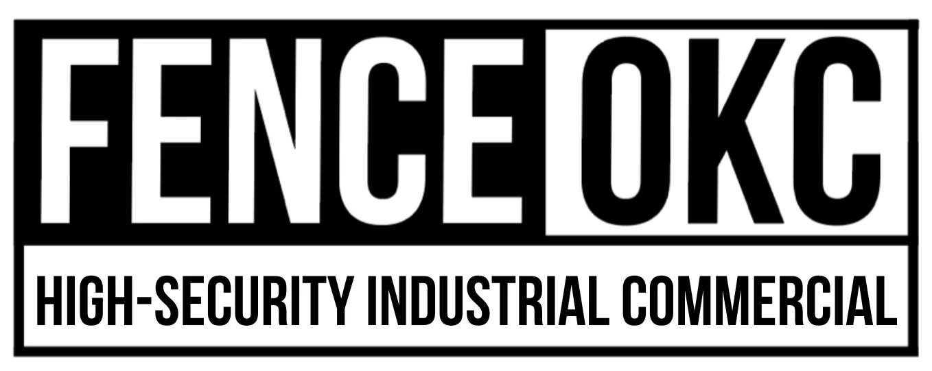 fence okc