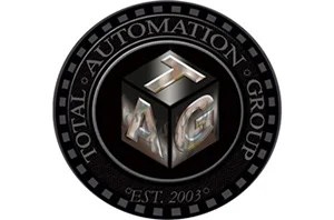 total automation group