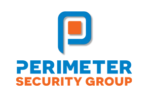 perimeter security group