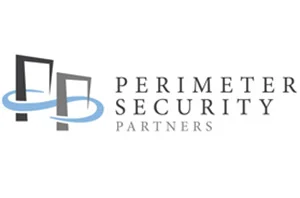 perimeter security