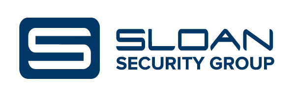 sloan logo