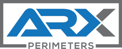 arx perimeters