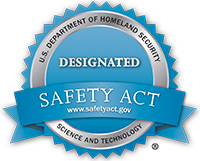 safety act seal