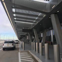 gibraltar g 1441 m40 p1 ultra shallow bollards airport 2