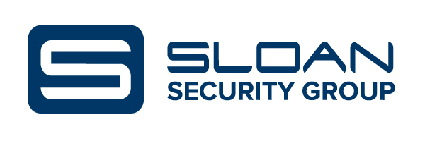 sloan logo