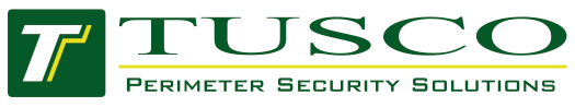 tusco logo