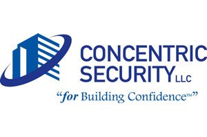 concentric security