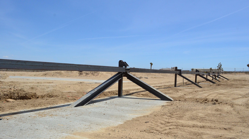 g-force-brace-beam-barrier-system beam