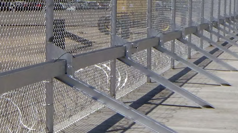 g-force-combination-fence fencing